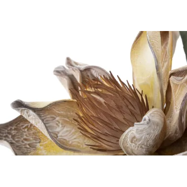 EPIPHY HUM X3 ŻÓŁTY 35X98 cm MIN 8